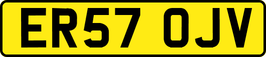 ER57OJV