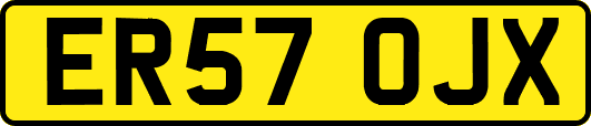 ER57OJX
