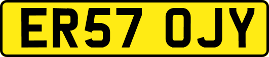 ER57OJY