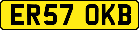 ER57OKB