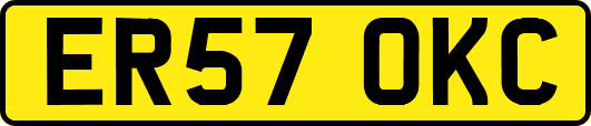 ER57OKC