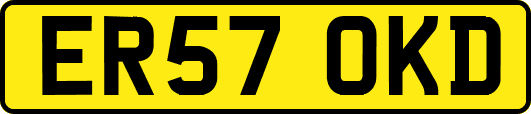 ER57OKD