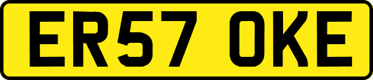 ER57OKE