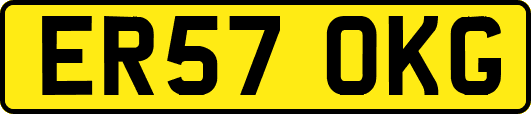 ER57OKG