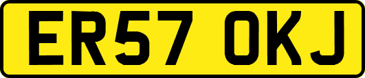 ER57OKJ