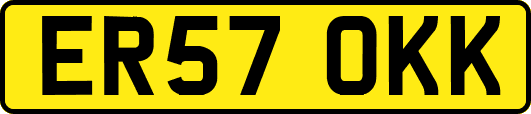 ER57OKK