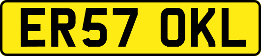 ER57OKL