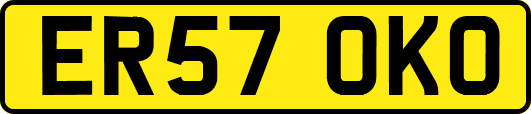 ER57OKO