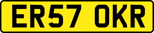 ER57OKR