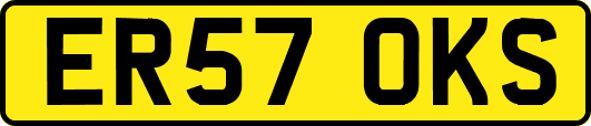 ER57OKS