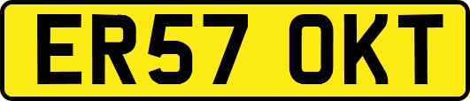 ER57OKT