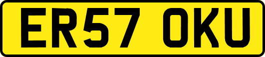ER57OKU