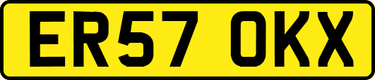 ER57OKX