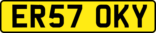 ER57OKY
