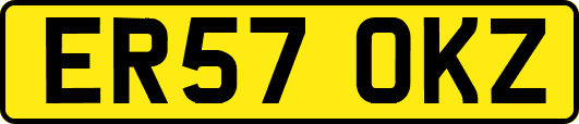 ER57OKZ