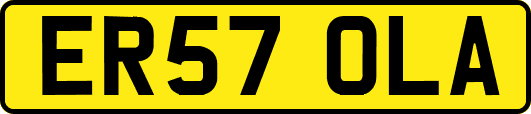 ER57OLA