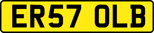 ER57OLB