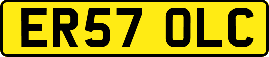 ER57OLC