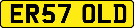 ER57OLD
