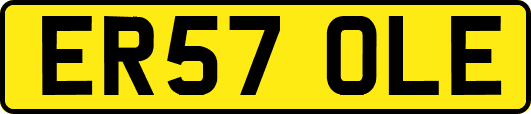 ER57OLE