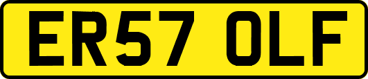 ER57OLF