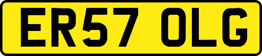 ER57OLG