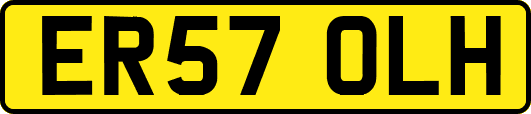 ER57OLH