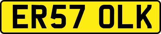 ER57OLK