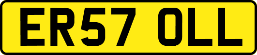 ER57OLL