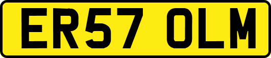 ER57OLM