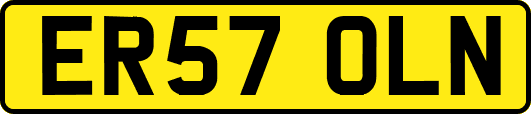 ER57OLN
