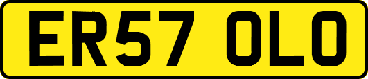 ER57OLO