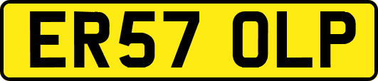 ER57OLP