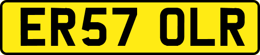 ER57OLR