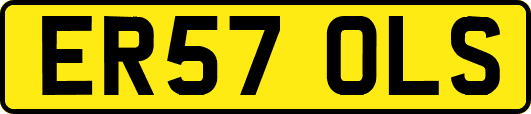 ER57OLS