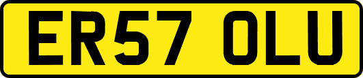 ER57OLU