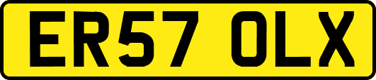 ER57OLX