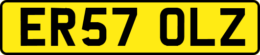 ER57OLZ