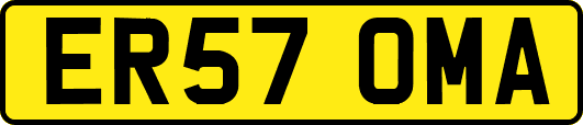 ER57OMA