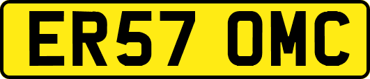 ER57OMC