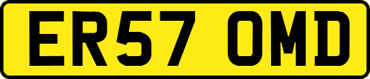 ER57OMD