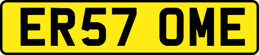 ER57OME