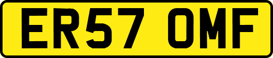 ER57OMF
