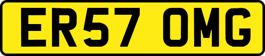 ER57OMG
