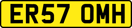 ER57OMH