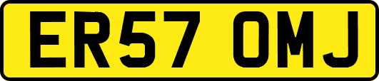 ER57OMJ