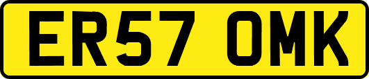 ER57OMK