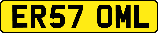 ER57OML