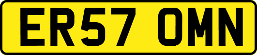 ER57OMN