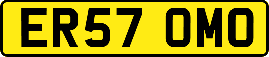ER57OMO